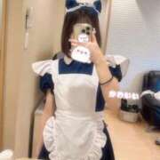 ヒメ日記 2025/06/24 15:06 投稿 みりあ 新橋ハートクリニック（シンデレラグループ）