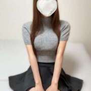 ヒメ日記 2025/03/26 11:08 投稿 かのん 京都回春性感マッサージ倶楽部