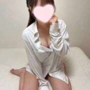 ヒメ日記 2025/04/02 12:08 投稿 かのん 京都回春性感マッサージ倶楽部