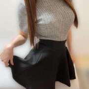 ヒメ日記 2025/04/02 21:28 投稿 かのん 京都回春性感マッサージ倶楽部