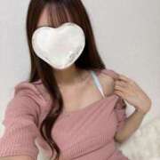 ヒメ日記 2025/04/05 09:58 投稿 かのん 京都回春性感マッサージ倶楽部