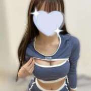 ヒメ日記 2025/04/08 19:58 投稿 かのん 京都回春性感マッサージ倶楽部