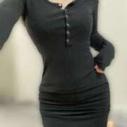 ヒメ日記 2025/04/20 10:18 投稿 かのん 京都回春性感マッサージ倶楽部