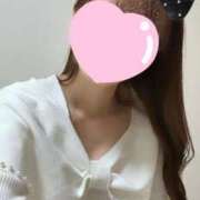 ヒメ日記 2025/04/28 11:38 投稿 かのん 京都回春性感マッサージ倶楽部