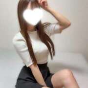 ヒメ日記 2025/04/28 21:21 投稿 かのん 京都回春性感マッサージ倶楽部