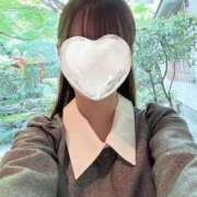 ヒメ日記 2025/05/04 10:38 投稿 かのん 京都回春性感マッサージ倶楽部