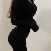 ヒメ日記 2025/05/08 22:48 投稿 かのん 京都回春性感マッサージ倶楽部