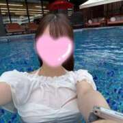 ヒメ日記 2025/05/13 21:10 投稿 かのん 京都回春性感マッサージ倶楽部