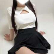 ヒメ日記 2025/05/15 00:08 投稿 かのん 京都回春性感マッサージ倶楽部