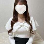 ヒメ日記 2025/05/15 11:28 投稿 かのん 京都回春性感マッサージ倶楽部