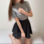 ヒメ日記 2025/06/05 21:18 投稿 かのん 京都回春性感マッサージ倶楽部