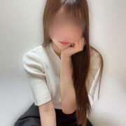 ヒメ日記 2025/06/25 09:18 投稿 かのん 京都回春性感マッサージ倶楽部