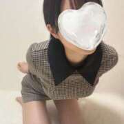 ヒメ日記 2025/06/30 23:48 投稿 かのん 京都回春性感マッサージ倶楽部