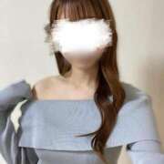 ヒメ日記 2025/07/01 20:58 投稿 かのん 京都回春性感マッサージ倶楽部