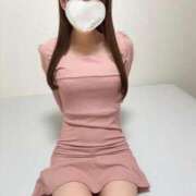 ヒメ日記 2025/07/04 21:18 投稿 かのん 京都回春性感マッサージ倶楽部