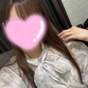 ヒメ日記 2025/07/05 11:38 投稿 かのん 京都回春性感マッサージ倶楽部