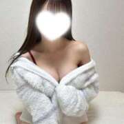 ヒメ日記 2025/07/05 23:18 投稿 かのん 京都回春性感マッサージ倶楽部