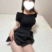 ヒメ日記 2025/07/11 08:48 投稿 かのん 京都回春性感マッサージ倶楽部