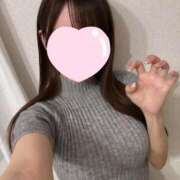 ヒメ日記 2025/07/12 09:08 投稿 かのん 京都回春性感マッサージ倶楽部