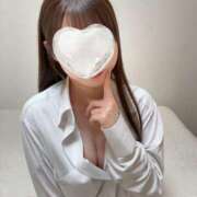 ヒメ日記 2025/07/12 12:08 投稿 かのん 京都回春性感マッサージ倶楽部