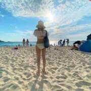 ヒメ日記 2025/07/19 12:20 投稿 かのん 京都回春性感マッサージ倶楽部