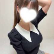 ヒメ日記 2025/07/21 20:58 投稿 かのん 京都回春性感マッサージ倶楽部