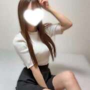 ヒメ日記 2025/07/24 20:58 投稿 かのん 京都回春性感マッサージ倶楽部