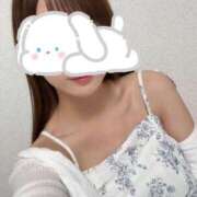 ヒメ日記 2025/07/26 21:15 投稿 かのん 京都回春性感マッサージ倶楽部