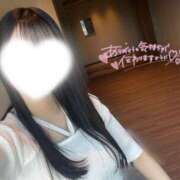 ヒメ日記 2025/07/27 08:58 投稿 かのん 京都回春性感マッサージ倶楽部