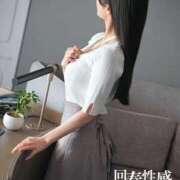 ヒメ日記 2025/07/27 22:38 投稿 かのん 京都回春性感マッサージ倶楽部