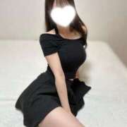 ヒメ日記 2025/07/30 00:08 投稿 かのん 京都回春性感マッサージ倶楽部