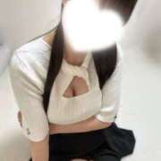 ヒメ日記 2025/08/02 08:28 投稿 かのん 京都回春性感マッサージ倶楽部