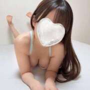 ヒメ日記 2025/08/02 11:18 投稿 かのん 京都回春性感マッサージ倶楽部