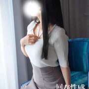 ヒメ日記 2025/08/10 01:48 投稿 かのん 京都回春性感マッサージ倶楽部