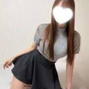 ヒメ日記 2025/08/14 11:28 投稿 かのん 京都回春性感マッサージ倶楽部