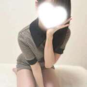 ヒメ日記 2025/08/20 22:39 投稿 かのん 京都回春性感マッサージ倶楽部