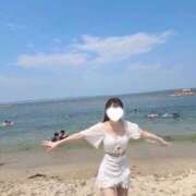 ヒメ日記 2025/08/30 08:28 投稿 かのん 京都回春性感マッサージ倶楽部