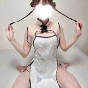 ヒメ日記 2025/09/03 21:08 投稿 かのん 京都回春性感マッサージ倶楽部