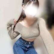 ヒメ日記 2025/09/04 10:41 投稿 かのん 京都回春性感マッサージ倶楽部