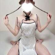 ヒメ日記 2025/09/09 12:18 投稿 かのん 京都回春性感マッサージ倶楽部