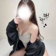 ヒメ日記 2025/09/20 11:58 投稿 かのん 京都回春性感マッサージ倶楽部