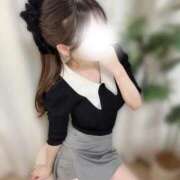 ヒメ日記 2025/09/21 19:18 投稿 かのん 京都回春性感マッサージ倶楽部