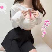 ヒメ日記 2025/09/25 12:14 投稿 かのん 京都回春性感マッサージ倶楽部