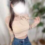 ヒメ日記 2025/09/25 22:38 投稿 かのん 京都回春性感マッサージ倶楽部