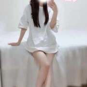 ヒメ日記 2025/09/28 09:58 投稿 かのん 京都回春性感マッサージ倶楽部