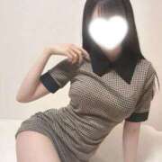 ヒメ日記 2025/09/28 19:28 投稿 かのん 京都回春性感マッサージ倶楽部