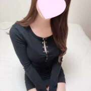 ヒメ日記 2025/10/12 12:28 投稿 かのん 京都回春性感マッサージ倶楽部