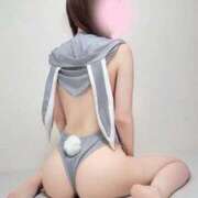 ヒメ日記 2025/10/13 22:18 投稿 かのん 京都回春性感マッサージ倶楽部