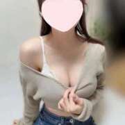 ヒメ日記 2025/10/21 07:18 投稿 かのん 京都回春性感マッサージ倶楽部