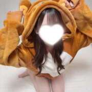 ヒメ日記 2025/10/28 22:28 投稿 かのん 京都回春性感マッサージ倶楽部